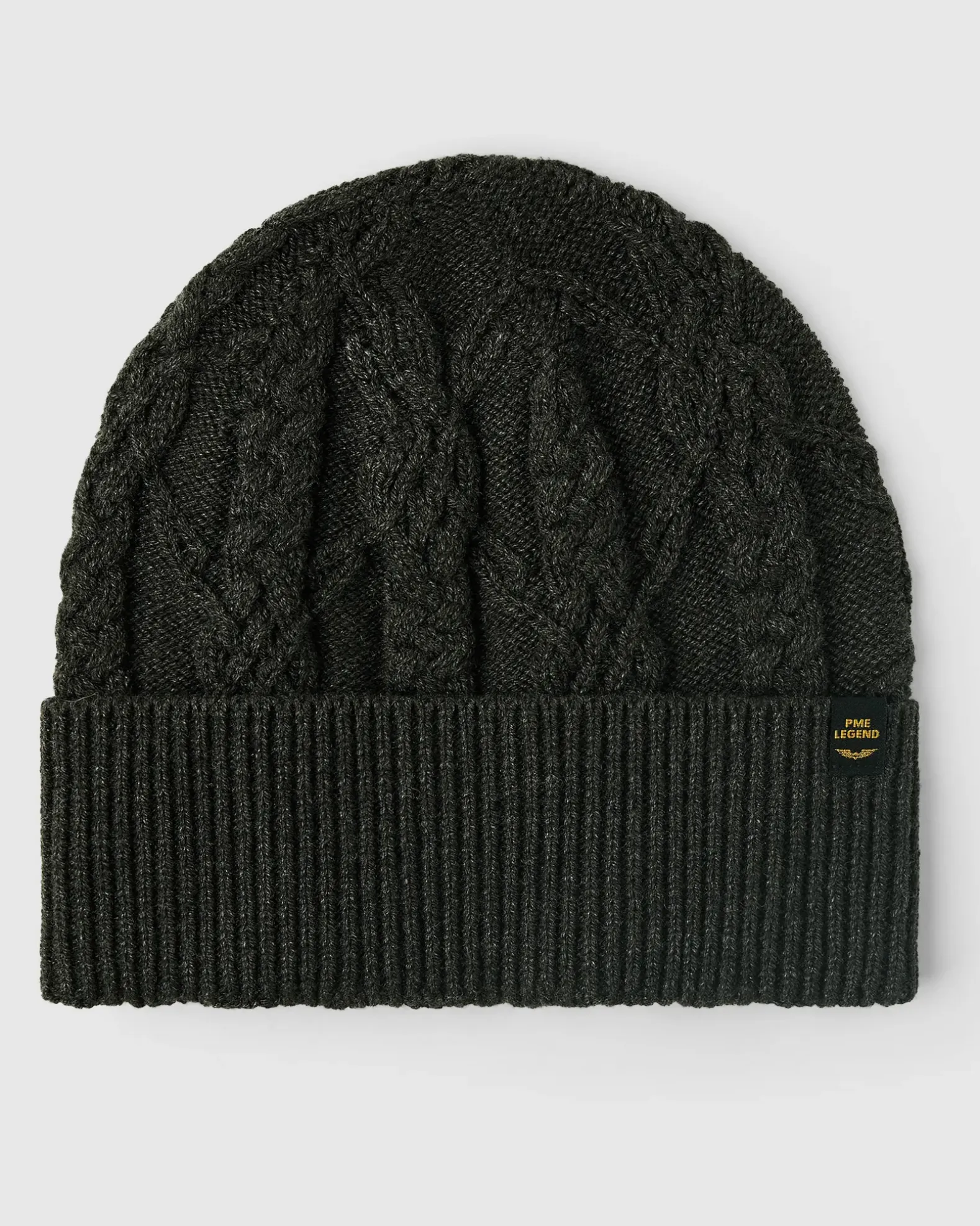 PME Legend Headwear