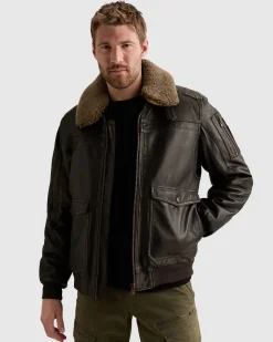 PME Legend Jack Snowprop
