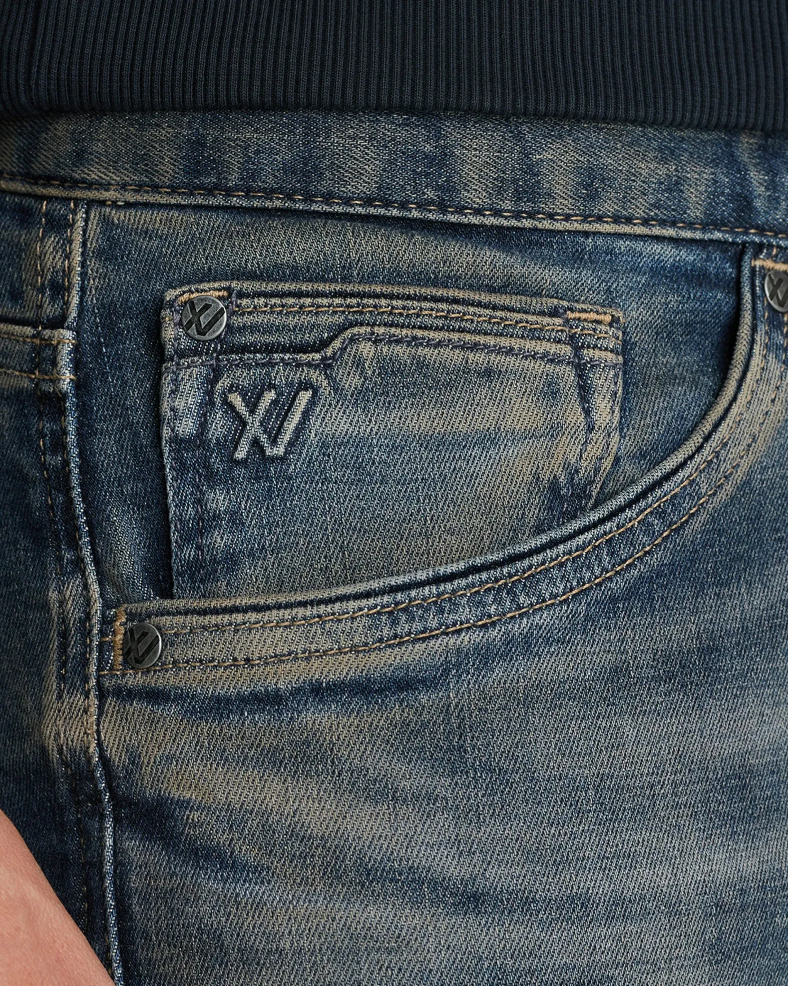 PME Legend Jeans