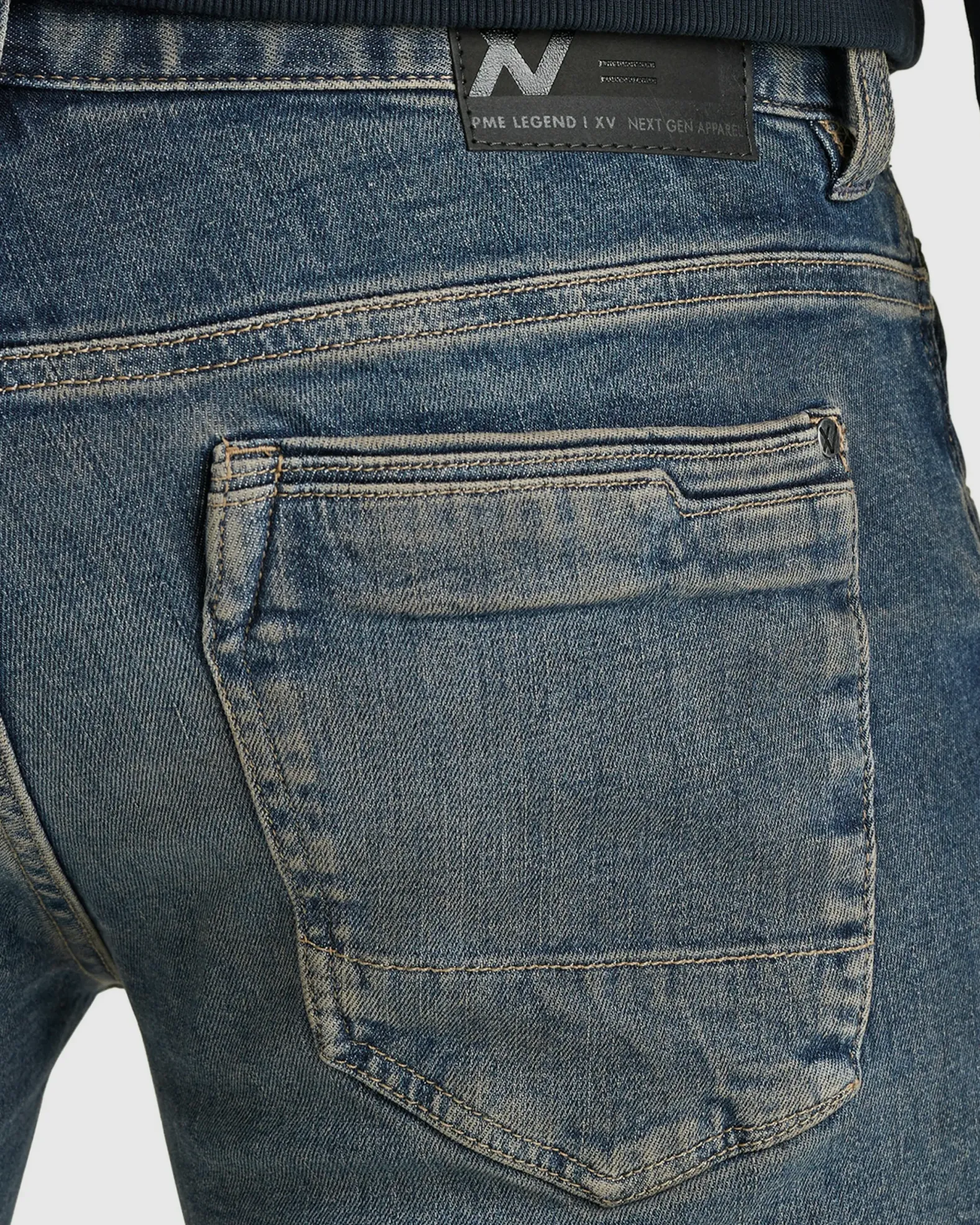 PME Legend Jeans