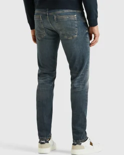 PME Legend Jeans
