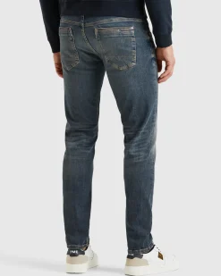 PME Legend Jeans