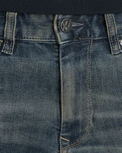 PME Legend Jeans