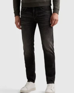 PME Legend Jeans