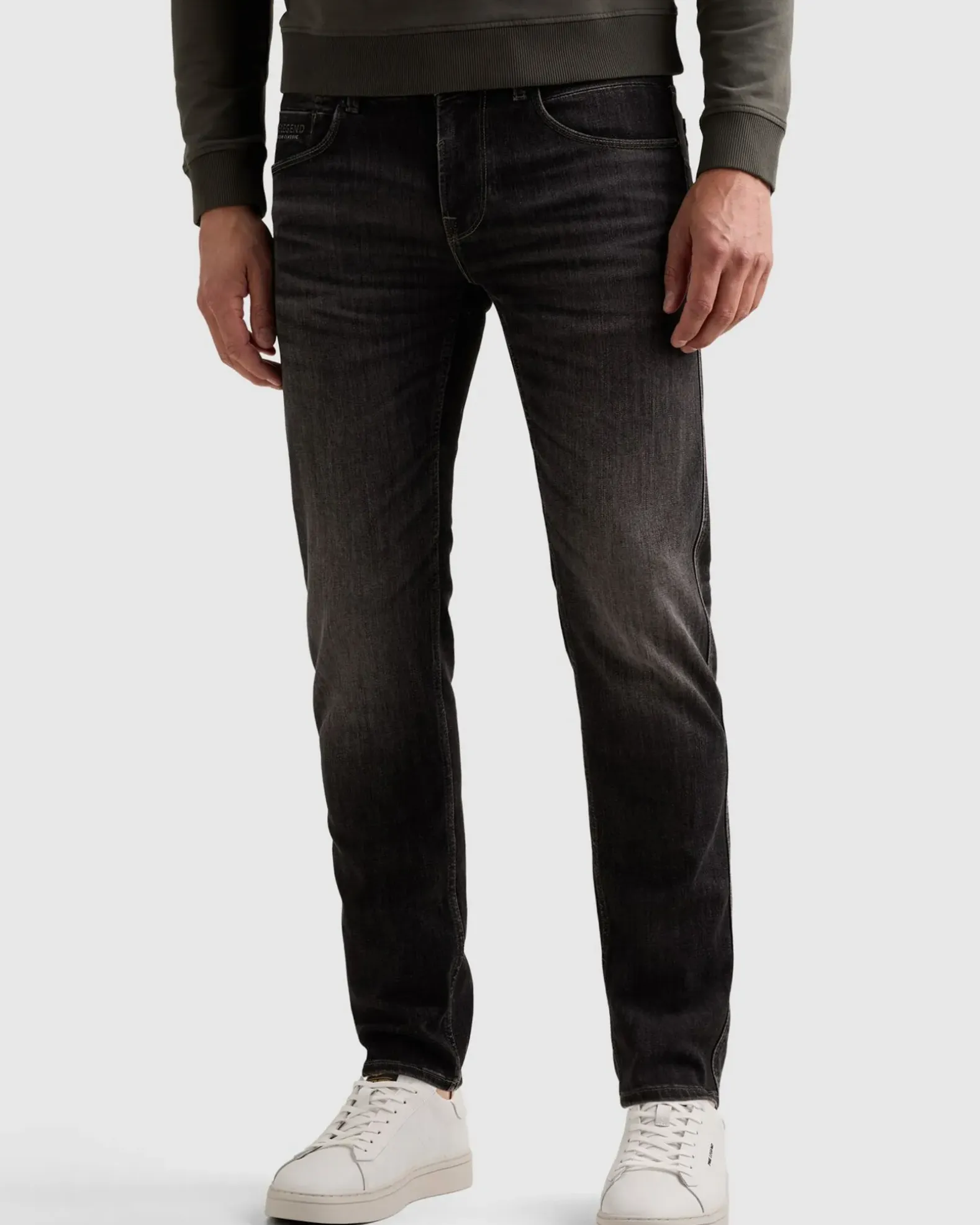 PME Legend Jeans