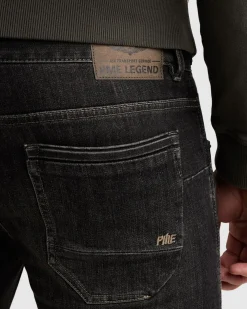 PME Legend Jeans
