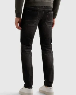 PME Legend Jeans