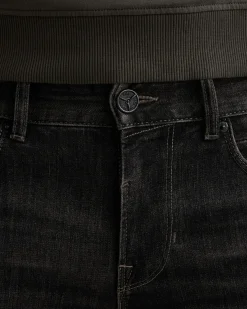 PME Legend Jeans