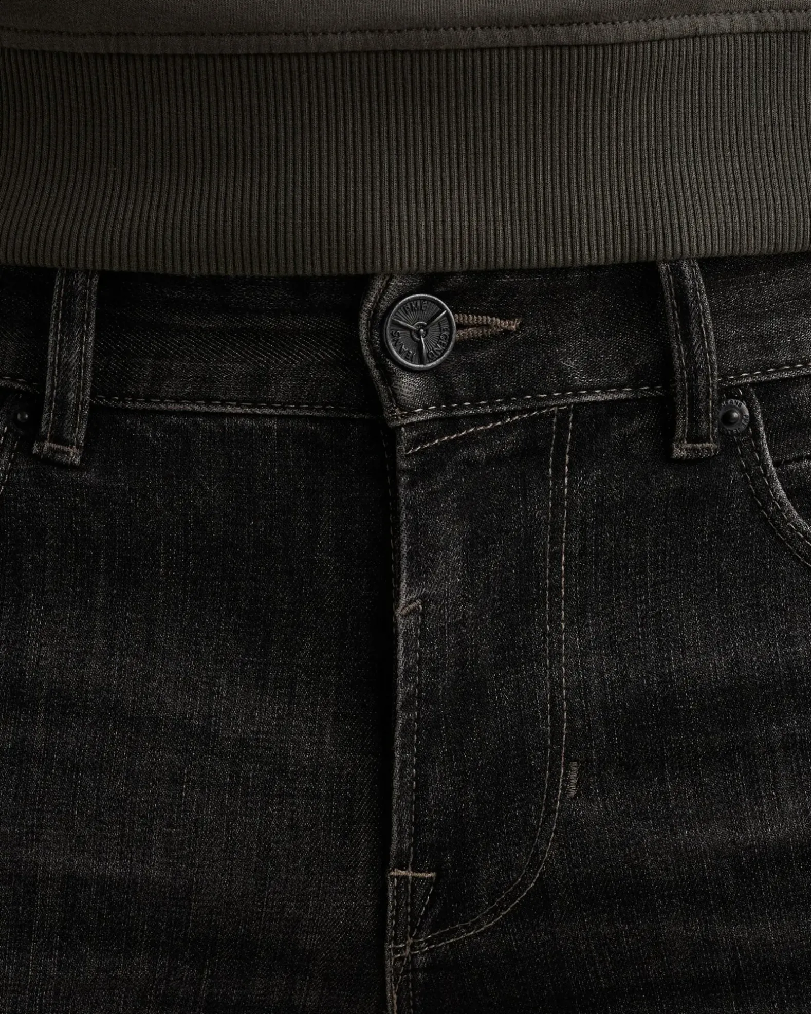 PME Legend Jeans
