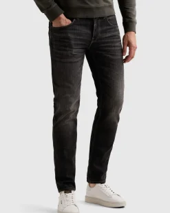 PME Legend Jeans