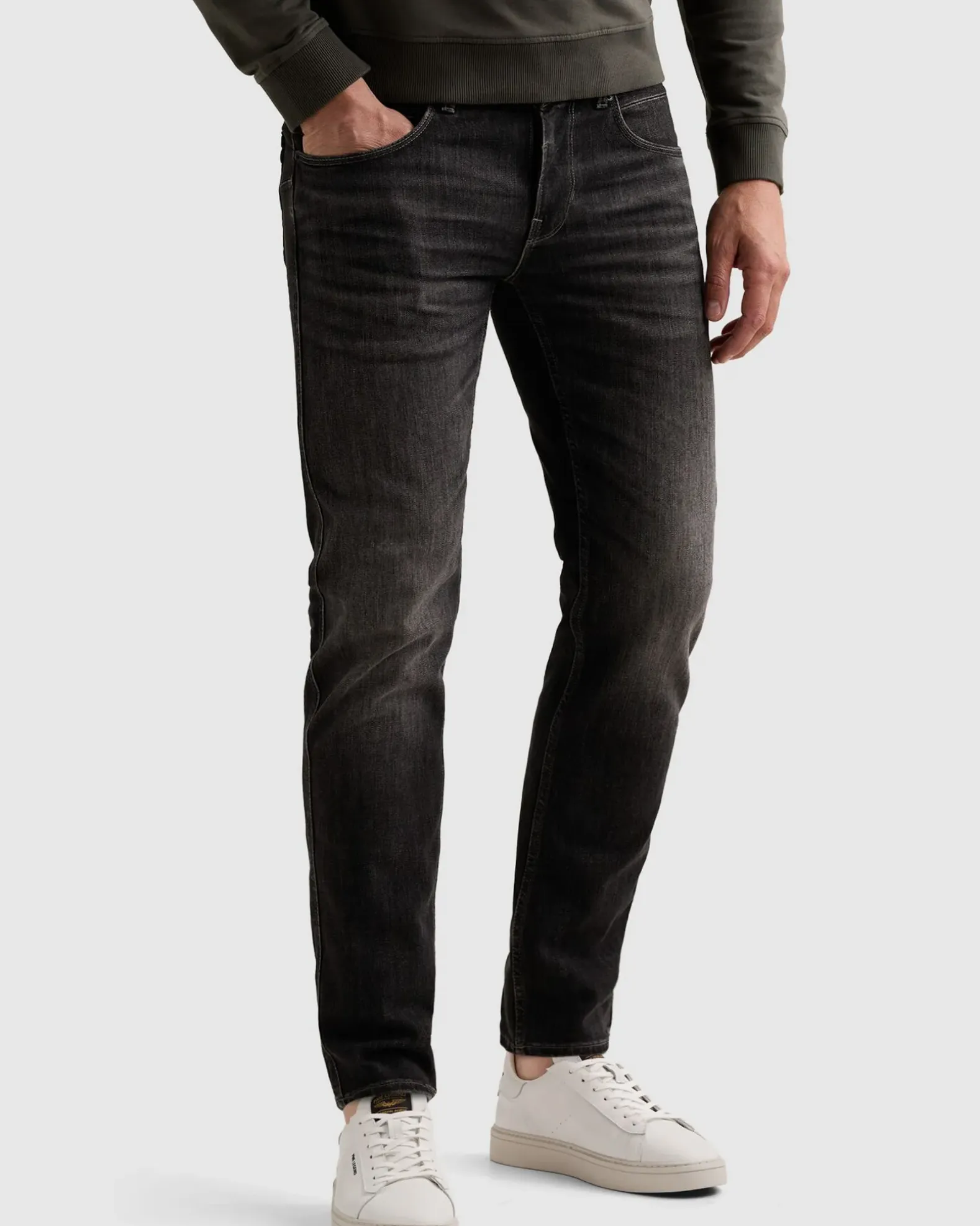 PME Legend Jeans