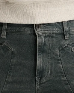 PME Legend Jeans Aviator