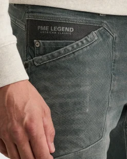 PME Legend Jeans Aviator