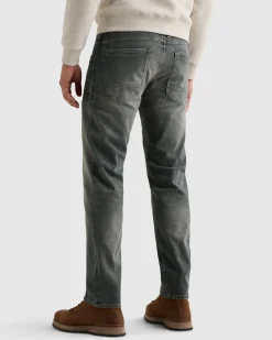 PME Legend Jeans Aviator