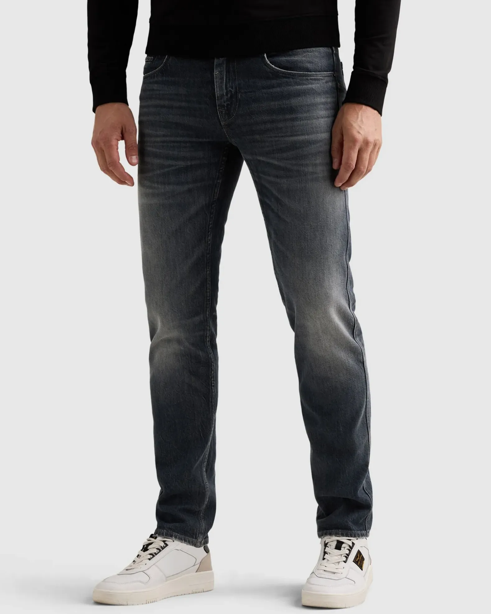 PME Legend Jeans Nightflight