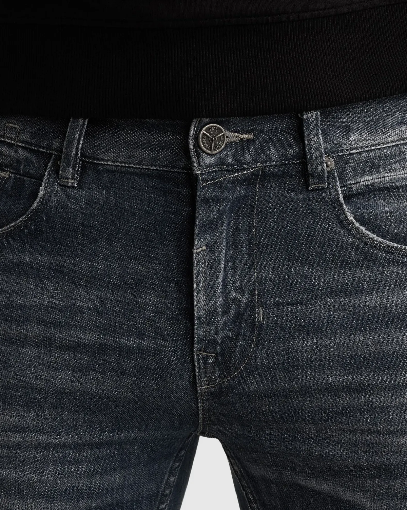 PME Legend Jeans Nightflight