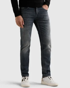 PME Legend Jeans Nightflight