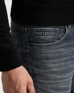 PME Legend Jeans Nightflight
