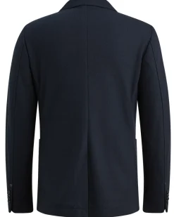 PME Legend Knit Cargo Colbert