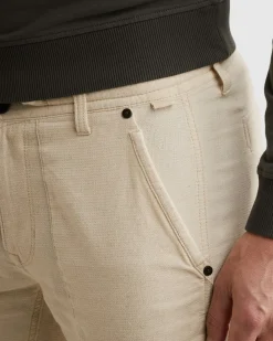 PME Legend Liftmaster 5-pocket