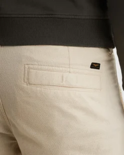 PME Legend Liftmaster 5-pocket