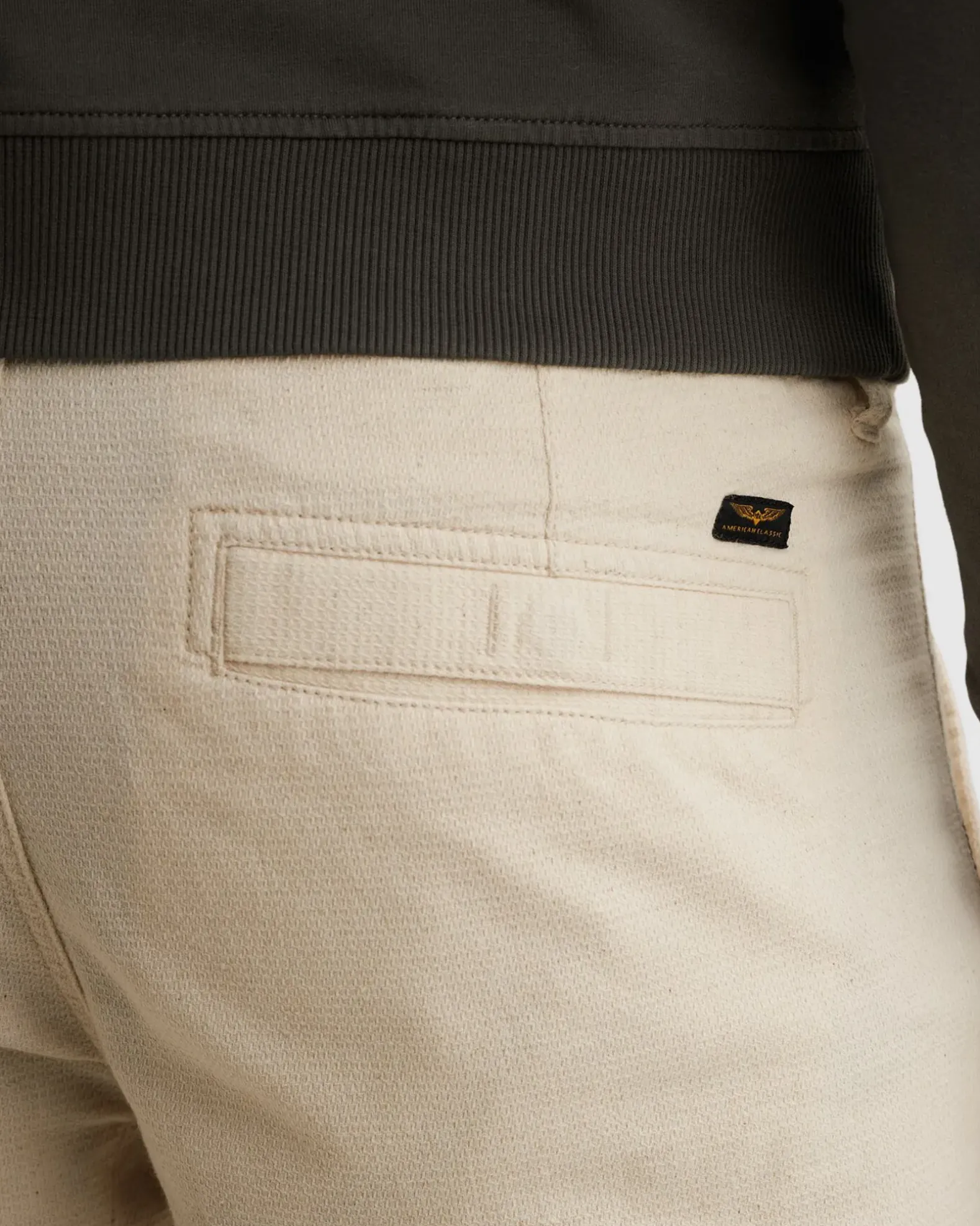 PME Legend Liftmaster 5-pocket