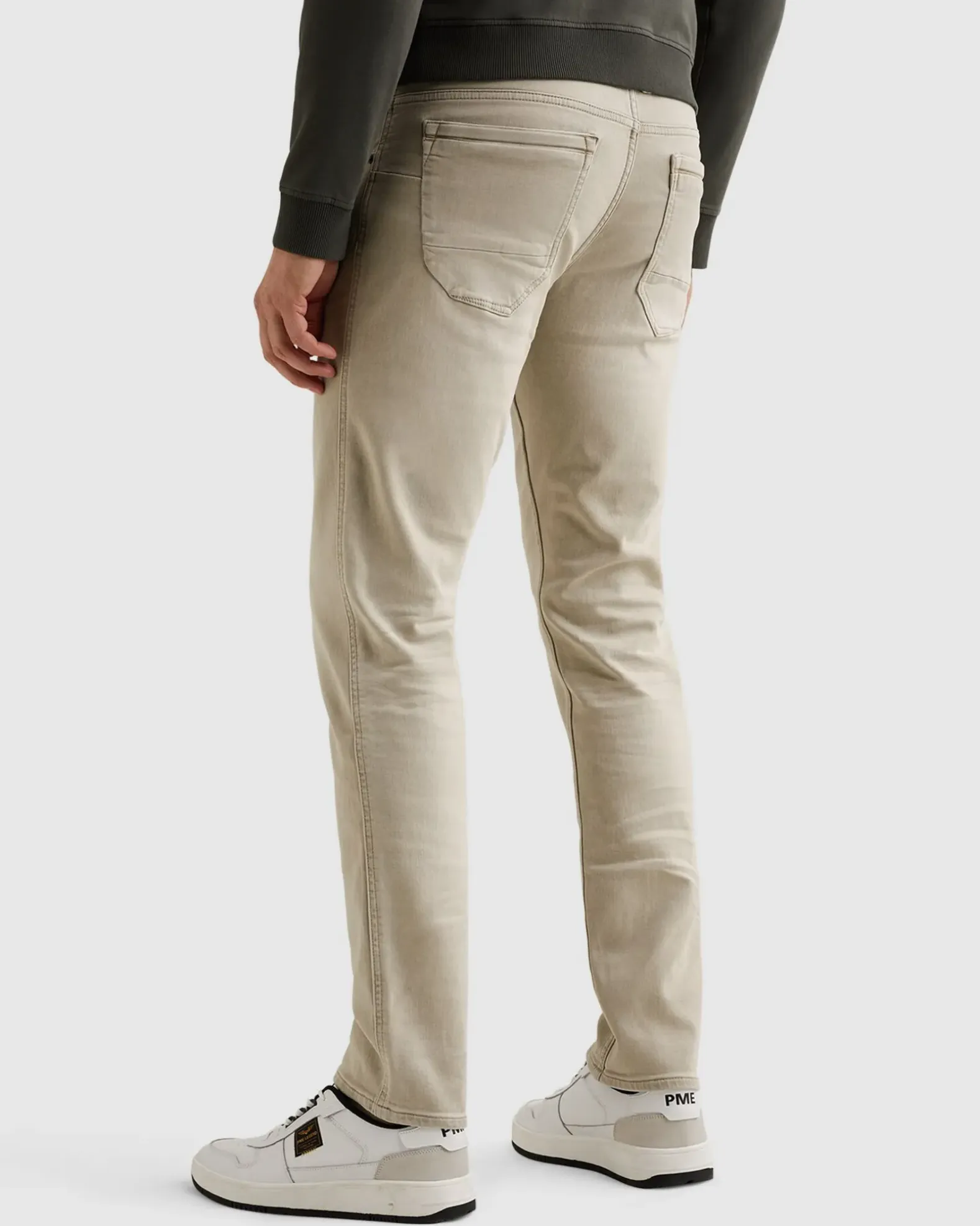PME Legend Nighflight jeans