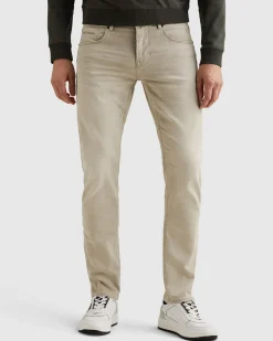 PME Legend Nighflight jeans