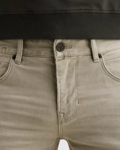 PME Legend Nighflight jeans