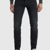 PME Legend Nightflight Jeans