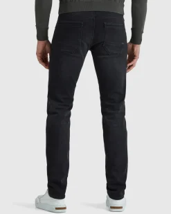 PME Legend Nightflight Jeans
