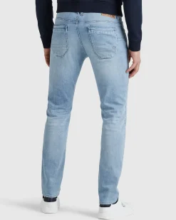PME Legend Nightflight Jeans