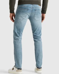 PME Legend Nightflight Jeans
