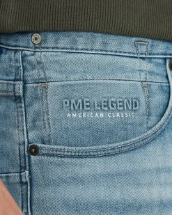PME Legend Nightflight Jeans