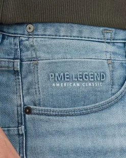 PME Legend Nightflight Jeans