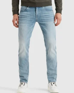 PME Legend Nightflight Jeans