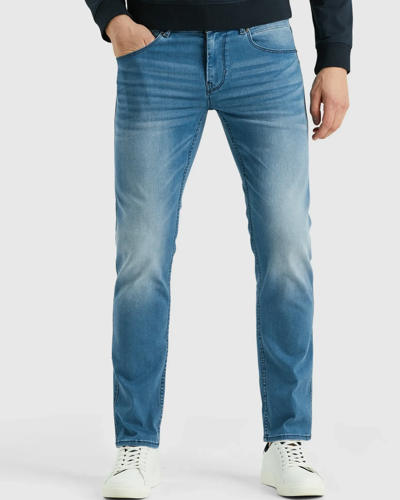 PME Legend Nightflight Jeans