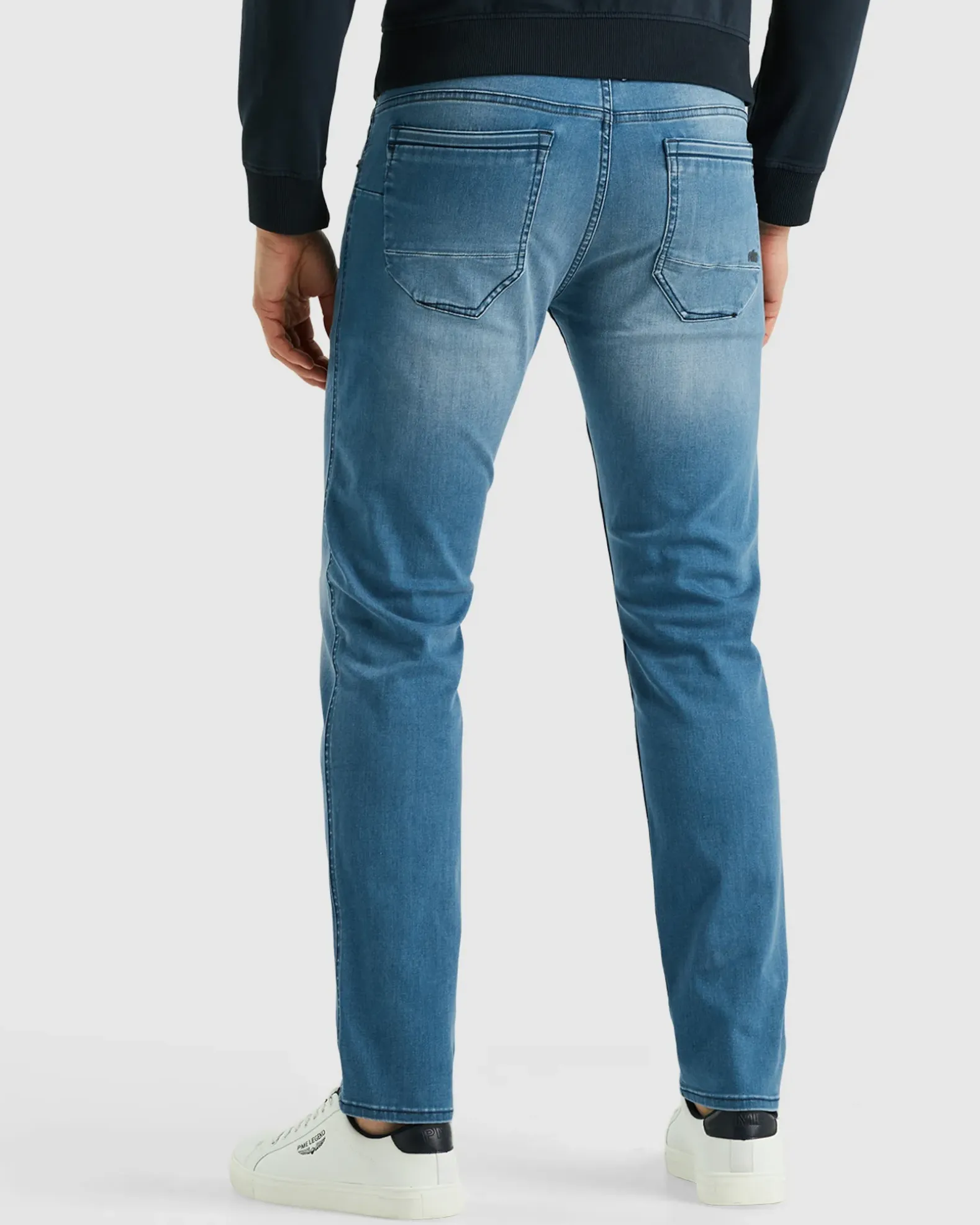 PME Legend Nightflight Jeans