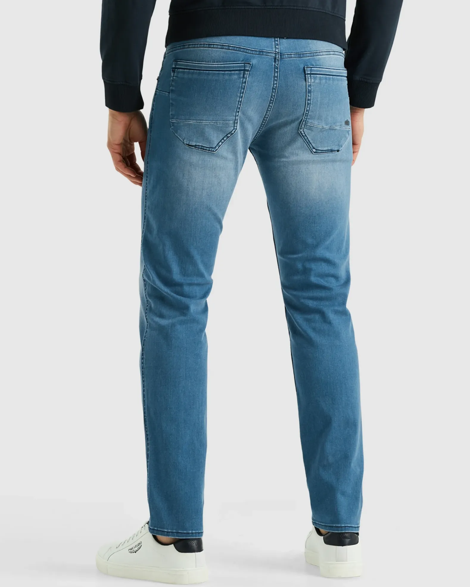 PME Legend Nightflight Jeans