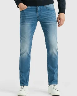 PME Legend Nightflight Jeans