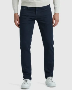PME Legend Nightflight Jeans