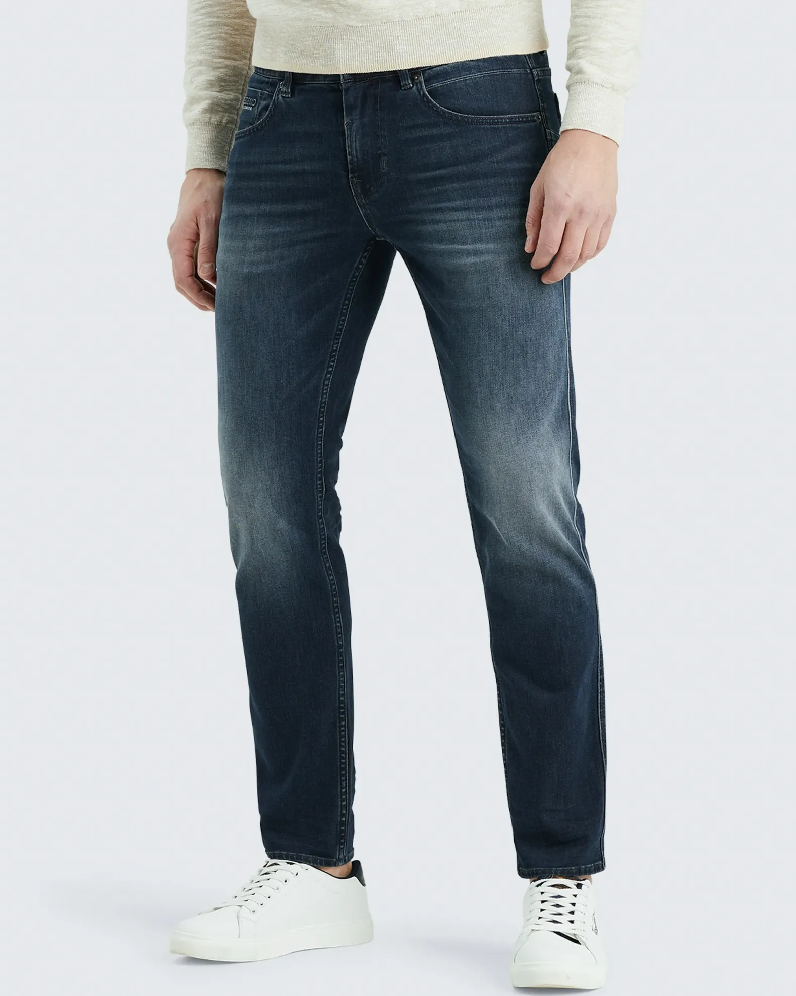 PME Legend Nightflight Jeans