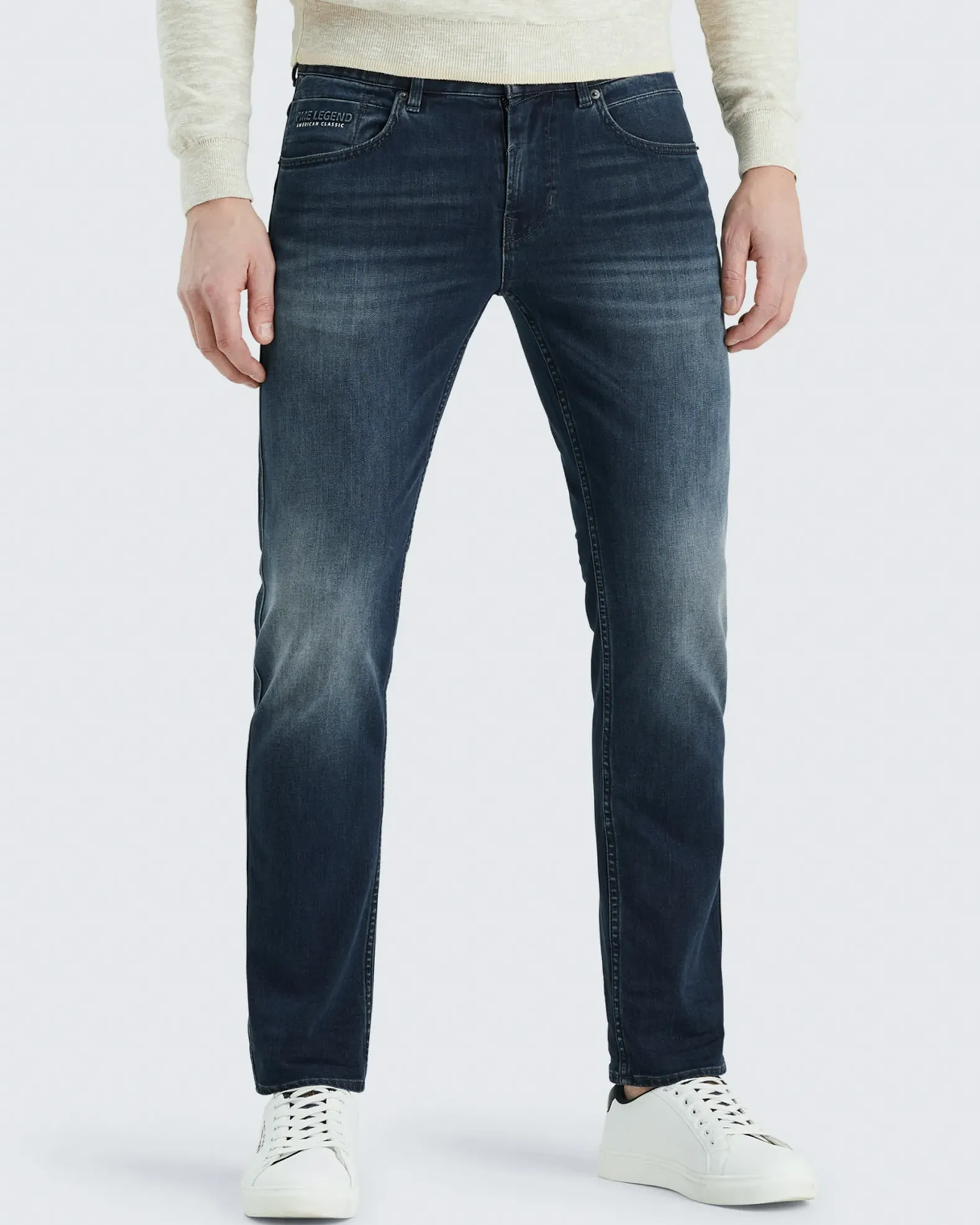 PME Legend Nightflight Jeans