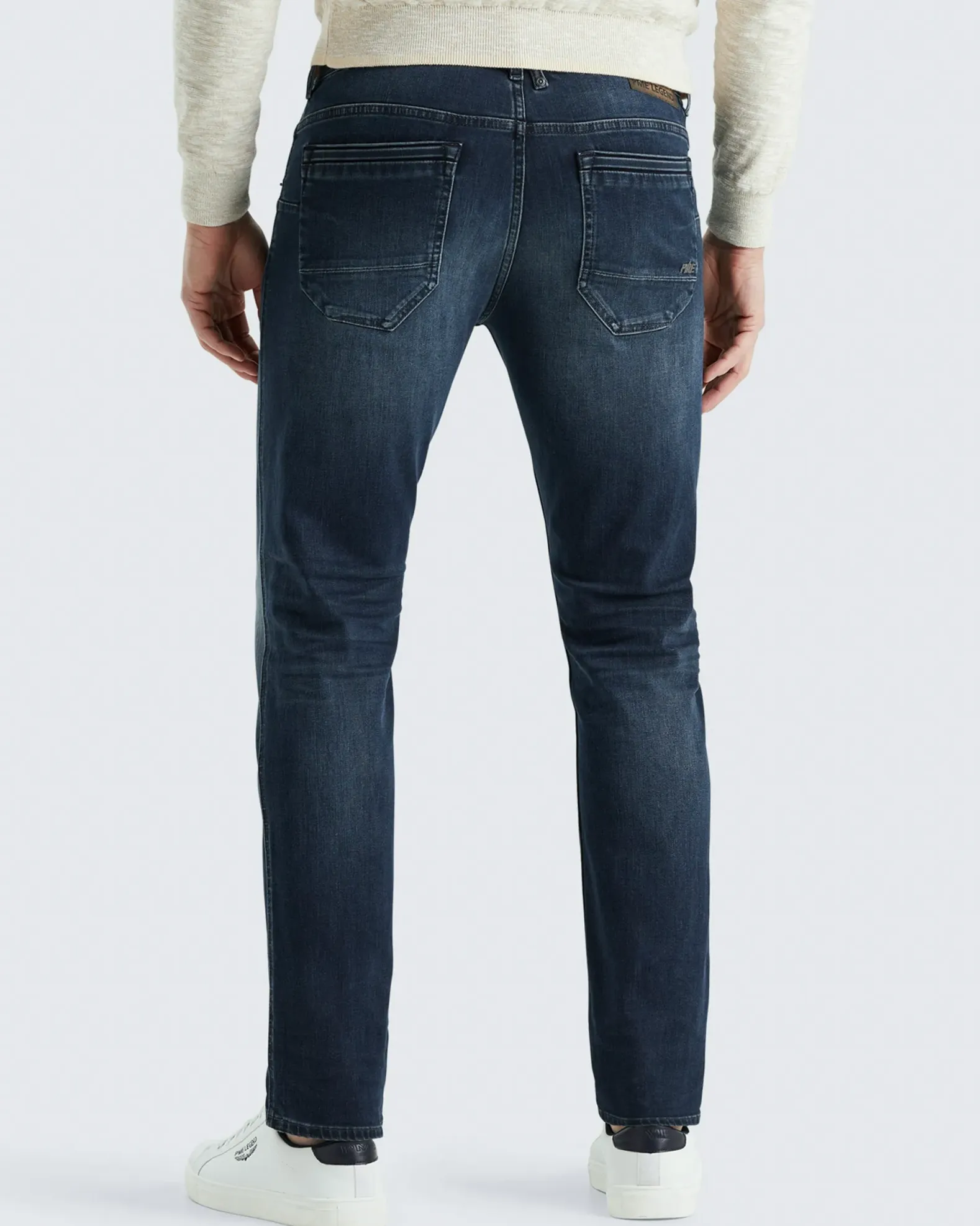 PME Legend Nightflight Jeans