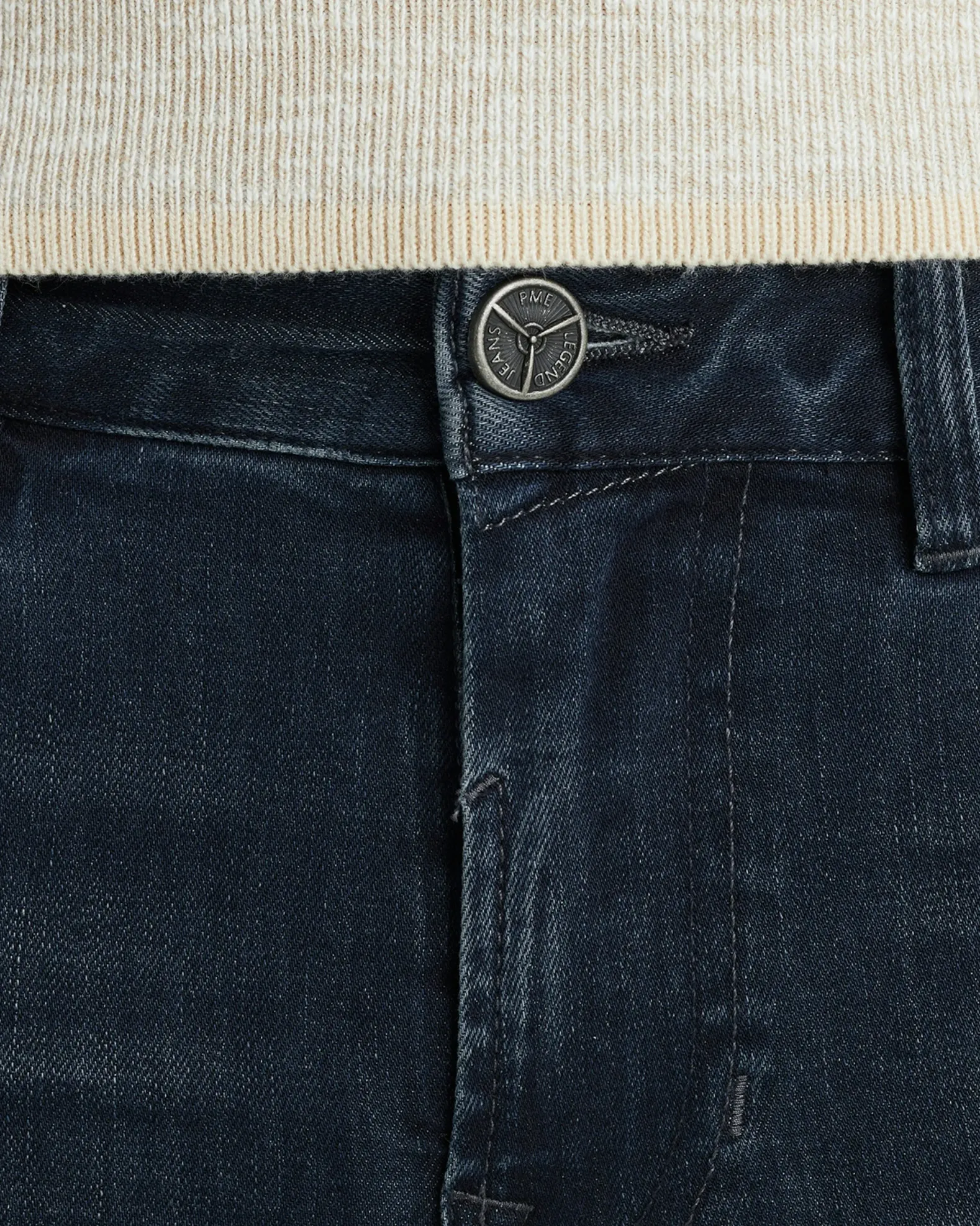 PME Legend Nightflight Jeans