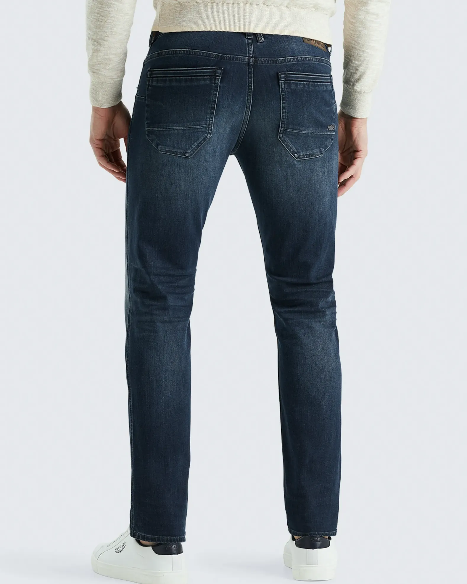 PME Legend Nightflight Jeans