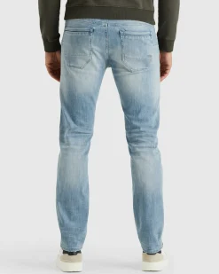 PME Legend Nightflight Jeans