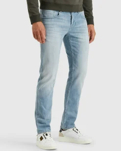 PME Legend Nightflight Jeans