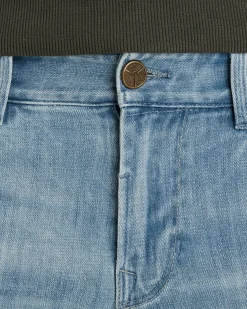 PME Legend Nightflight Jeans