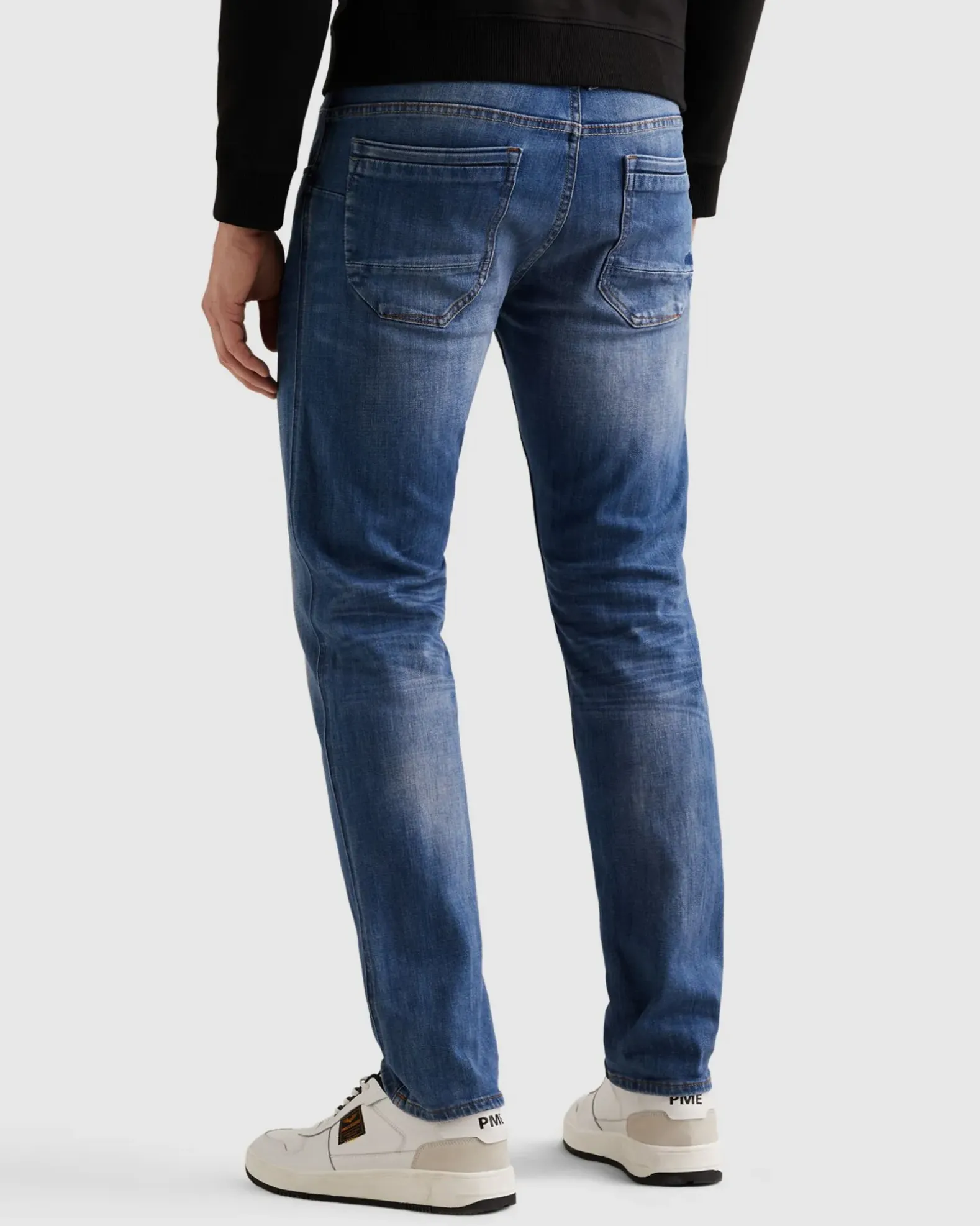 PME Legend Nightflight Jeans